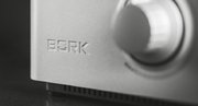 Блендер БОРК B780 фото 3 в Челябинске Блендер BORK B780 фото 3 в Челябинске