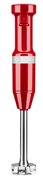 Погружной блендер KitchenAid 5KHBV83EER фото 2 в Челябинске
