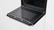 Духовой шкаф Siemens HB 676G0S1 фото 2 в Челябинске