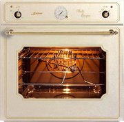 Духовой шкаф Kaiser EG 6977 BawBE