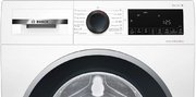 Стирально-сушильная машина Bosch WNA14400EU фото 4 в Челябинске