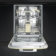 Посудомоечная машина Smeg ST2FABCR фото 3 в Челябинске