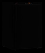 Морозильная камера Liebherr GP 1476 фото 3 в Челябинске