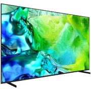 Телевизор Samsung QE65QN80HAUXPY фото 3 в Челябинске