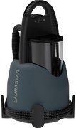 Парогенератор Laurastar Лифт Экстра Полуночный синий (Lift Xtra Midnight Blue) фото 2 в Челябинске