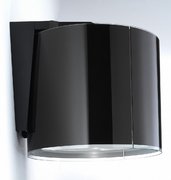 Вытяжка Falmec Eolo 45 (450) (с системой E.ion) ECP black фото 3 в Челябинске