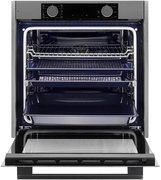 Духовой шкаф Kuppersberg HFT 610 GR фото 3 в Челябинске