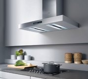 Вытяжка Gutmann Luminante фото 2 в Челябинске