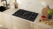 Варочная панель Neff T27PIQ4S0 фото 3 в Челябинске