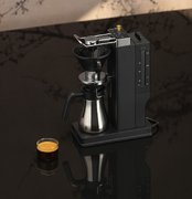 Кофеварка BORK C750 фото 4 в Челябинске