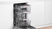 Встраиваемая посудомоечная машина Bosch SPV4XMX20E фото 2 в Челябинске