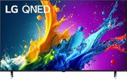 Телевизор LG 55QNED80T6A Телевизор LG 55QNED80T6A