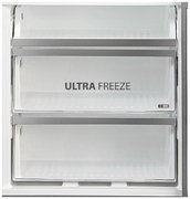 Холодильник Toshiba GR-RB440WE-DMJ(02) фото 4 в Челябинске