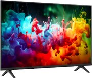 Телевизор LG 43QNED70B6C фото 3 в Челябинске