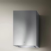 Вытяжка Elica KUADRA IX/A/43 фото 2 в Челябинске