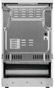 Электрическая плита Electrolux RKR560100W фото 4 в Челябинске