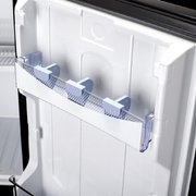 Минибар Dometic RH 440 NTE фото 3 в Челябинске