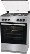 Газовая плита Gorenje GGI6A21XH фото 4 в Челябинске