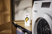 Средство для стирки спортивной одежды Miele WA SP 1501 L фото 2 в Челябинске
