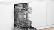 Встраиваемая посудомоечная машина Bosch SPV2IKX10E фото 2 в Челябинске