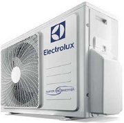 Инверторная сплит-система Electrolux EACS/I-14HEV/N3 фото 4 в Челябинске