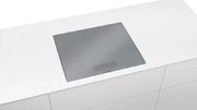 Варочная панель Bosch PIF679FB1E фото 2 в Челябинске