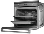 Духовой шкаф Korting OKB 792 CFX фото 2 в Челябинске