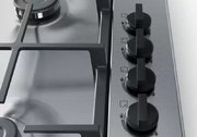 Газовая варочная панель BOSCH PBP6C5B91R фото 2 в Челябинске