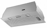 Встраиваемая кухонная вытяжка MAUNFELD THAMES 601M нержавеющая сталь Встраиваемая кухонная вытяжка MAUNFELD THAMES 601M нержавеющая сталь