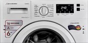 Встраиваемая стиральная машина Schaub Lorenz SLW BW6521 фото 4 в Челябинске