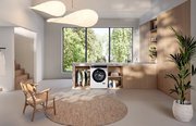 Стиральная машина Miele WQ 1000 WPS Nova Edition фото 4 в Челябинске
