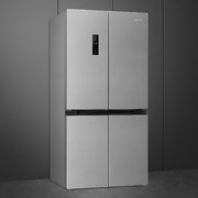 Холодильник  Smeg FQI48XD фото 3 в Челябинске