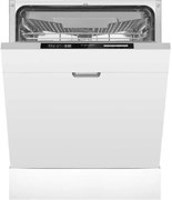 Встраиваемая посудомоечная машина Maunfeld MLP-123D