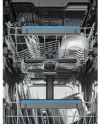Посудомоечная машина Electrolux EEM96330L фото 2 в Челябинске