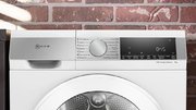 Сушильная машина Neff R8680X0EU фото 2 в Челябинске