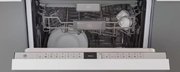 Встраиваемая посудомоечная машина Bertazzoni DW6083PRV фото 2 в Челябинске