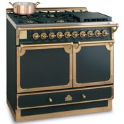 Варочный центр Restart ELG049i