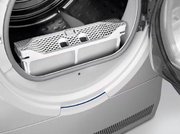 Сушильная машина Electrolux EW8H258B фото 2 в Челябинске