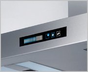 Вытяжка Gutmann Luminante-Double фото 3 в Челябинске