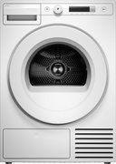 Сушильная машина Asko T108HBW Сушильная машина Asko T108HBW фото