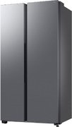 Холодильник Samsung RS70F65QETEO фото 3 в Челябинске