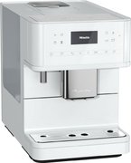 Кофемашина Miele CM 6160  LOWS фото 2 в Челябинске