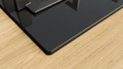 Газовая варочная панель Bosch PNP6B6K40 фото 3 в Челябинске