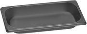 Поддон GAGGENAU GN144130 фото в Челябинске Поддон GAGGENAU GN144130 фото в Челябинске
