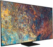 Телевизор Samsung QE85QN90AAU фото 2 в Челябинске