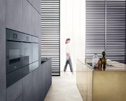 Подогреватель Miele ESW6214 GRGR фото 3 в Челябинске
