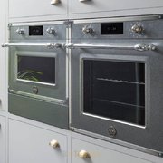 Духовой шкаф Bertazzoni F605HEREKND фото 3 в Челябинске