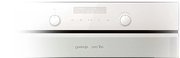 Духовой шкаф Gorenje BCM547ORAW фото 3 в Челябинске