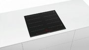 Индукционная варочная панель Bosch PXX675DC1E фото 3 в Челябинске