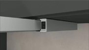 Встраиваемая вытяжка Neff D46BR22X1 фото 3 в Челябинске